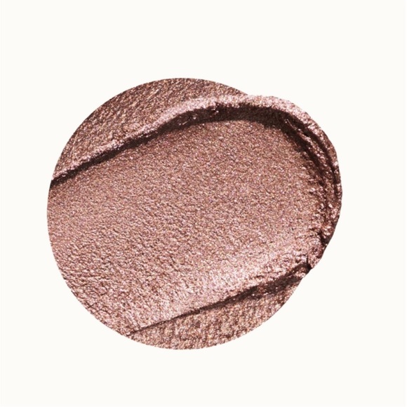 NEW IN BOX Rare Beauty Contentment All Of The Above Weightless Eyeshadow Stick - Picture 5 of 5